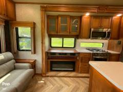 2023 Vanleigh RV Vilano 320GK, $ 60,000