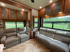2023 Vanleigh RV Vilano 320GK, $ 60,000