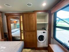 2023 Vanleigh RV Vilano 320GK, $ 60,000