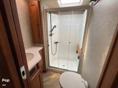 2023 Vanleigh RV Vilano 320GK, $ 60,000