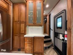 2023 Vanleigh RV Vilano 320GK, $ 60,000