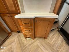 2023 Vanleigh RV Vilano 320GK, $ 60,000
