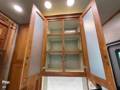 2023 Vanleigh RV Vilano 320GK, $ 60,000