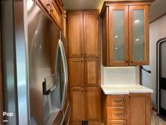 2023 Vanleigh RV Vilano 320GK, $ 60,000