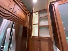 2023 Vanleigh RV Vilano 320GK, $ 60,000