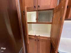 2023 Vanleigh RV Vilano 320GK, $ 60,000