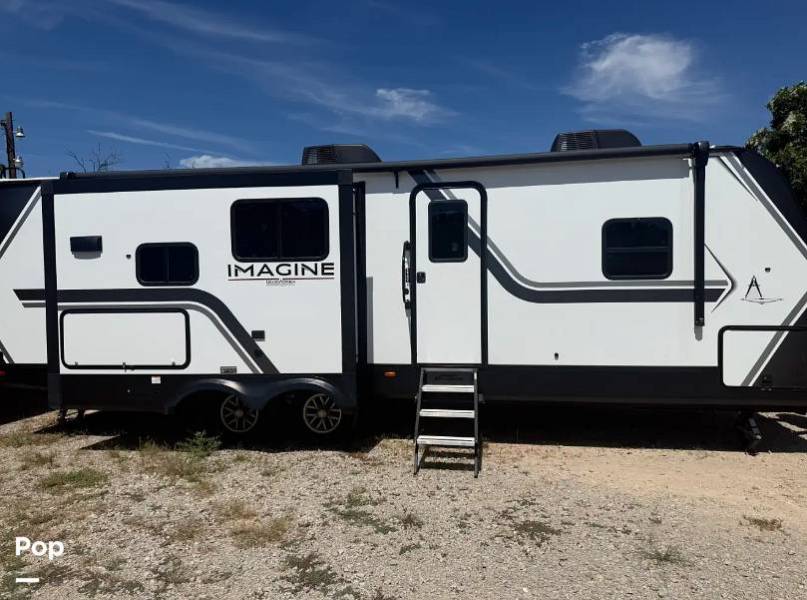 2025 Grand Design Imagine 2670MK, $ 49,999