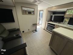 2025 Grand Design Imagine 2670MK, $ 49,999