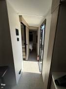 2025 Grand Design Imagine 2670MK, $ 49,999