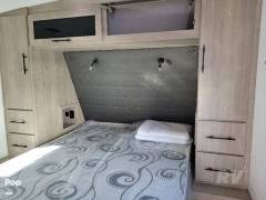 2025 Grand Design Imagine 2670MK, $ 49,999