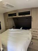 2025 Grand Design Imagine 2670MK, $ 49,999