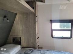 2025 Grand Design Imagine 2670MK, $ 49,999