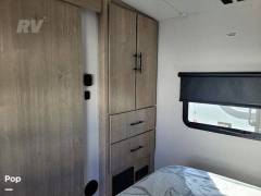 2025 Grand Design Imagine 2670MK, $ 49,999