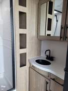 2025 Grand Design Imagine 2670MK, $ 49,999