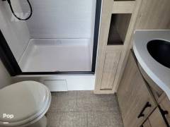 2025 Grand Design Imagine 2670MK, $ 49,999
