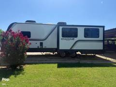 2025 Grand Design Imagine 2670MK, $ 49,999