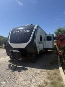 2025 Grand Design Imagine 2670MK, $ 49,999