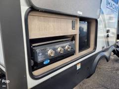 2025 Grand Design Imagine 2670MK, $ 49,999