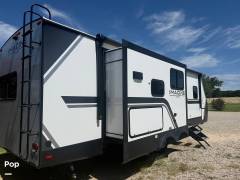 2025 Grand Design Imagine 2670MK, $ 49,999