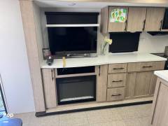 2025 Grand Design Imagine 2670MK, $ 49,999