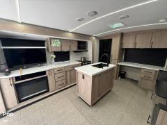 2025 Grand Design Imagine 2670MK, $ 49,999