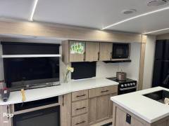 2025 Grand Design Imagine 2670MK, $ 49,999