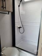 2025 Grand Design Imagine 2670MK, $ 49,999