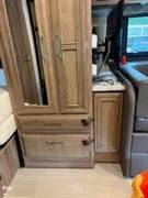 2021 Entegra Coach Odyssey 24B, $ 69,999