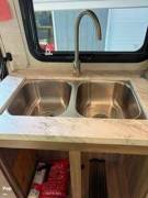 2021 Entegra Coach Odyssey 24B, $ 69,999