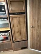 2021 Entegra Coach Odyssey 24B, $ 69,999