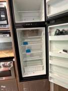 2021 Entegra Coach Odyssey 24B, $ 69,999
