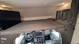 2022 Forest River Sunseeker 3270S, $ 83,000