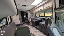 2022 Forest River Sunseeker 3270S, $ 83,000