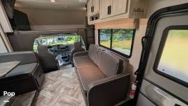 2022 Forest River Sunseeker 3270S, $ 83,000