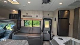 2022 Forest River Sunseeker 3270S, $ 83,000