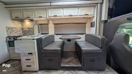 2022 Forest River Sunseeker 3270S, $ 83,000
