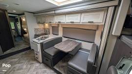 2022 Forest River Sunseeker 3270S, $ 83,000