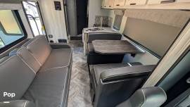 2022 Forest River Sunseeker 3270S, $ 83,000