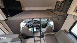 2022 Forest River Sunseeker 3270S, $ 83,000