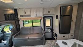 2022 Forest River Sunseeker 3270S, $ 83,000