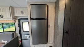 2022 Forest River Sunseeker 3270S, $ 83,000