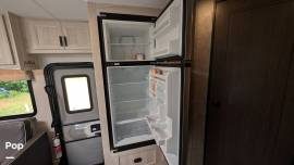 2022 Forest River Sunseeker 3270S, $ 83,000