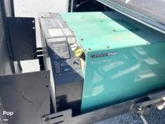 2018 Forest River Legacy 38C, $ 122,000