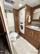 2018 Forest River Legacy 38C, $ 122,000