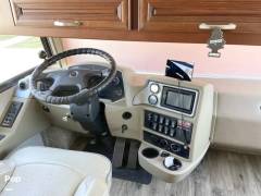 2018 Forest River Legacy 38C, $ 122,000