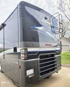 2018 Forest River Legacy 38C, $ 122,000