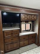 2011 Tiffin Allegro RED 34QFA, $ 72,300