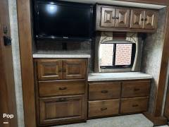 2011 Tiffin Allegro RED 34QFA, $ 72,300
