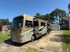 2011 Tiffin Allegro RED 34QFA, $ 72,300