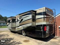 2011 Tiffin Allegro RED 34QFA, $ 72,300